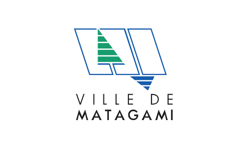 Ville de Matagami