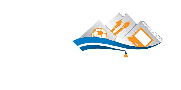 École Le Delta (secondaire)