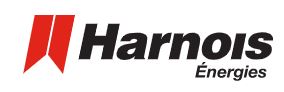 Harnois Énergies