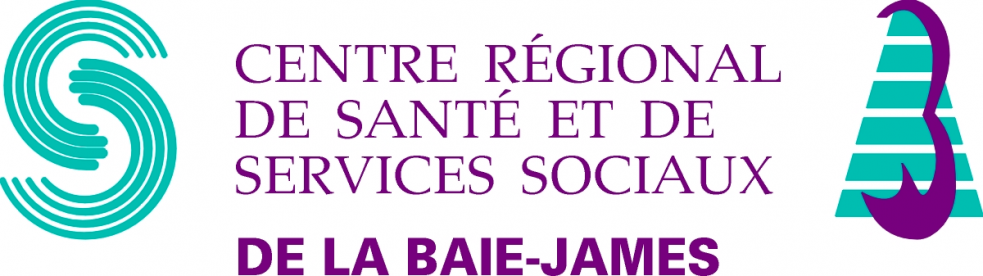 Centre régional de santé et des services sociaux (CRSSS) de la Baie-James