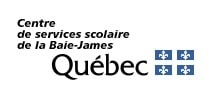Centre de services scolaire de la Baie-James