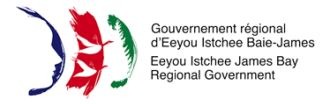 Gouvernement régional d'Eeyou Istchee Baie-James