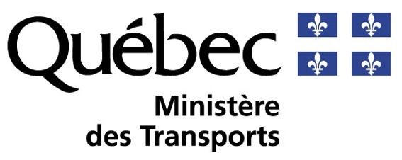 Ministère des Transports (aéroport)