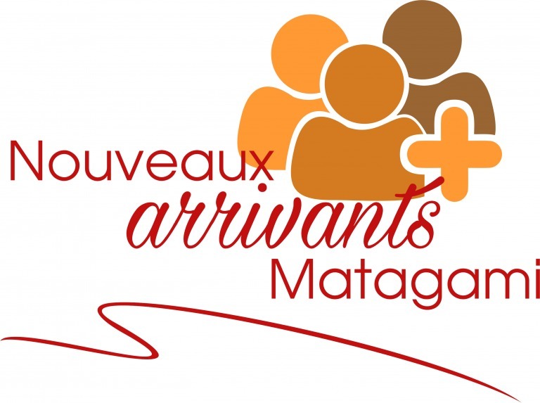 Comité des nouveaux arrivants