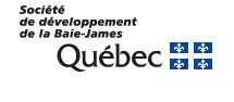 Société de développement de la Baie-James