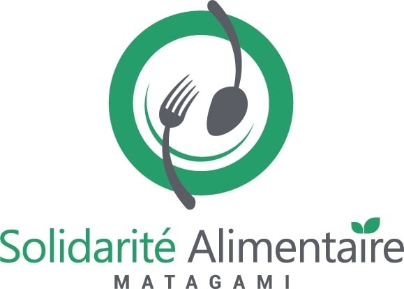 Solidarité Alimentaire Matagami 