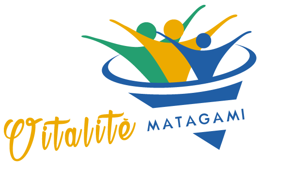 Vitalité Matagami