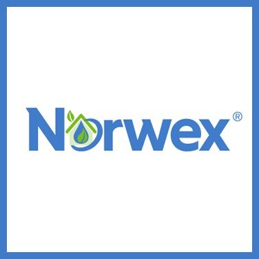 Norwex