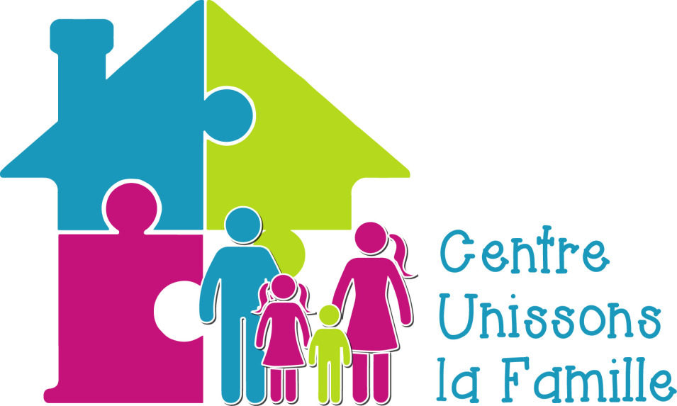Centre Unissons la Famille