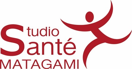 Studio de santé Matagami