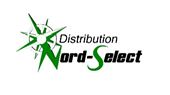 Distribution Nord-Sélect