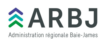 Administration régionale Baie-James