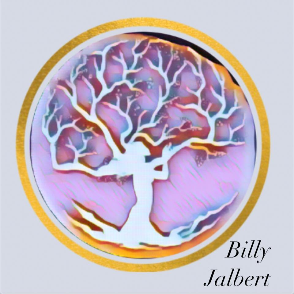 Massothérapie Conciliation Corps Esprit Billy Jalbert de Matagami