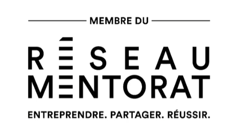 Conférence sur le mentorat à Matagami
