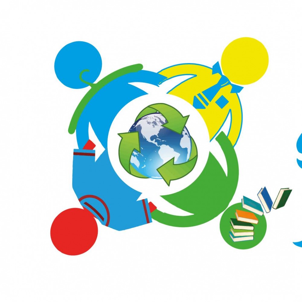 Comptoir familial Seconde Vie Matagami rouvre ses portes