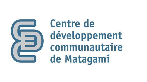 Rénovations majeures dans les locaux du centre de développement communautaire de Matagami