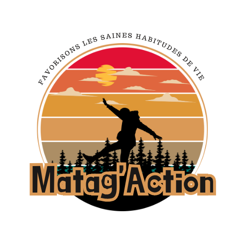 Création de l’organisme Matag’Action à Matagami